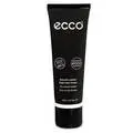 Ecco Smooth Leather Care Cream